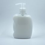 Jabón liquido 1